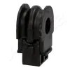 Lagerbuchse, Stabilisator Vorderachse beidseitig ASHIKA GOM-1197 Bild Lagerbuchse, Stabilisator Vorderachse beidseitig ASHIKA GOM-1197