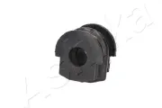 Lagerbuchse, Stabilisator Hinterachse beidseitig ASHIKA GOM-1199