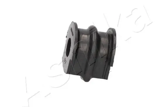 Lagerbuchse, Stabilisator Hinterachse beidseitig ASHIKA GOM-1199 Bild Lagerbuchse, Stabilisator Hinterachse beidseitig ASHIKA GOM-1199