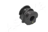 Lagerbuchse, Stabilisator Hinterachse beidseitig ASHIKA GOM-1199 Bild Lagerbuchse, Stabilisator Hinterachse beidseitig ASHIKA GOM-1199