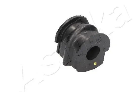 Lagerbuchse, Stabilisator Hinterachse beidseitig ASHIKA GOM-1199 Bild Lagerbuchse, Stabilisator Hinterachse beidseitig ASHIKA GOM-1199