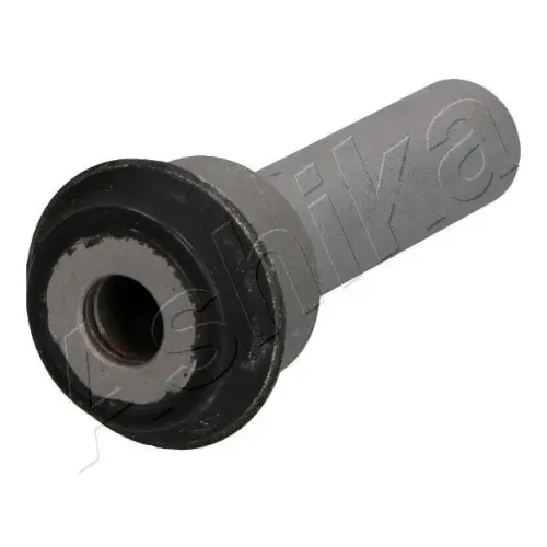 Lagerung, Lenker Vorderachse unten ASHIKA GOM-1200 Bild Lagerung, Lenker Vorderachse unten ASHIKA GOM-1200