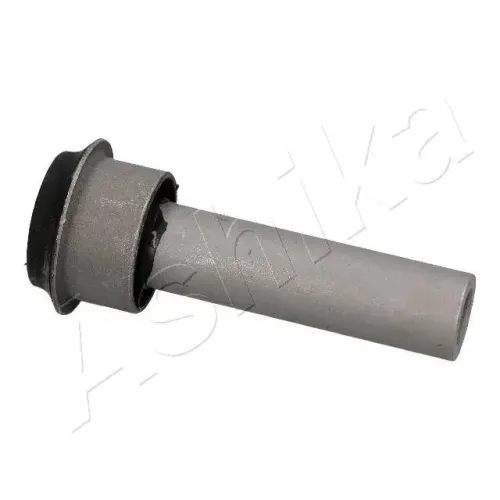 Lagerung, Lenker Vorderachse unten ASHIKA GOM-1200 Bild Lagerung, Lenker Vorderachse unten ASHIKA GOM-1200