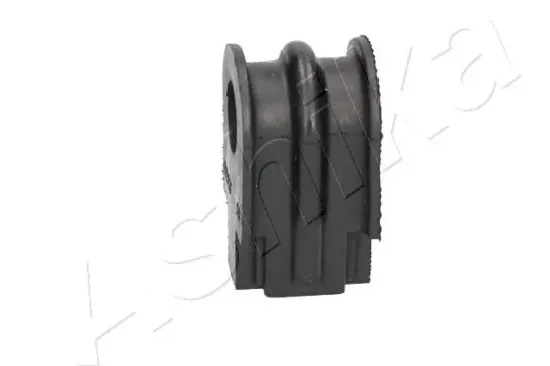 Lagerbuchse, Stabilisator Vorderachse beidseitig ASHIKA GOM-1206 Bild Lagerbuchse, Stabilisator Vorderachse beidseitig ASHIKA GOM-1206