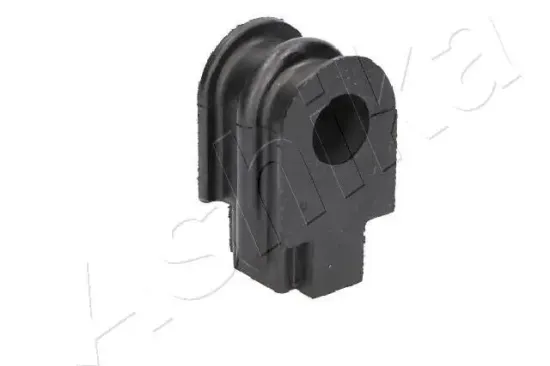Lagerbuchse, Stabilisator Vorderachse beidseitig ASHIKA GOM-1206 Bild Lagerbuchse, Stabilisator Vorderachse beidseitig ASHIKA GOM-1206