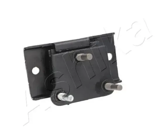 Lagerung, Motor hinten ASHIKA GOM-1207 Bild Lagerung, Motor hinten ASHIKA GOM-1207