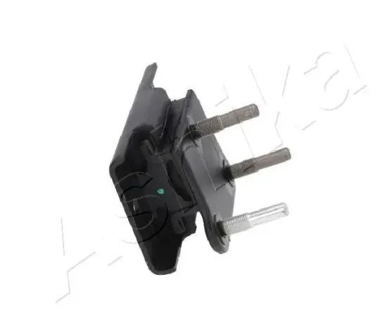 Lagerung, Motor hinten ASHIKA GOM-1207 Bild Lagerung, Motor hinten ASHIKA GOM-1207