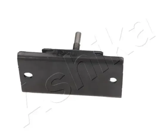 Lagerung, Motor hinten ASHIKA GOM-1207 Bild Lagerung, Motor hinten ASHIKA GOM-1207