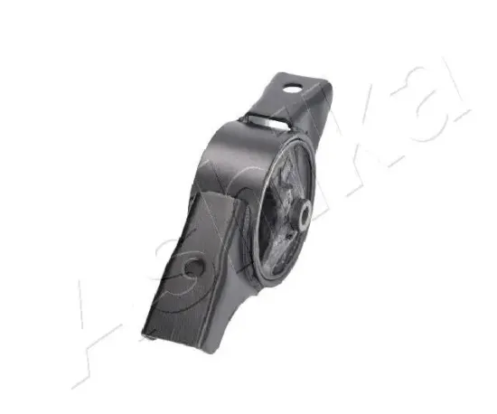 Lagerung, Motor hinten ASHIKA GOM-1208 Bild Lagerung, Motor hinten ASHIKA GOM-1208