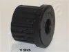 Lagerbuchse, Stabilisator an Federauge vorne und hinten ASHIKA GOM-120