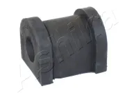 Lagerbuchse, Stabilisator Hinterachse beidseitig ASHIKA GOM-1214