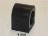 Lagerbuchse, Stabilisator vorne ASHIKA GOM-122