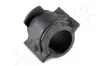 Lagerbuchse, Stabilisator Vorderachse links Vorderachse rechts ASHIKA GOM-1243
