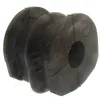 Lagerbuchse, Stabilisator Hinterachse beidseitig ASHIKA GOM-1249