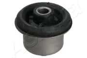 Lagerung, Differential ASHIKA GOM-1253