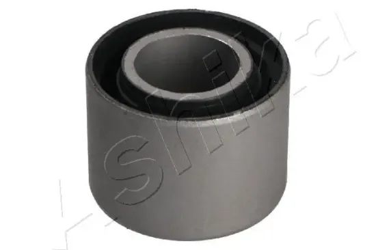 Lagerung, Differential ASHIKA GOM-1256 Bild Lagerung, Differential ASHIKA GOM-1256