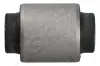 Lagerung, Lenker Hinterachse ASHIKA GOM-1260