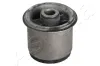 Lagerung, Differential ASHIKA GOM-1261