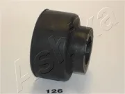 Lagerbuchse, Stabilisator vorne ASHIKA GOM-126