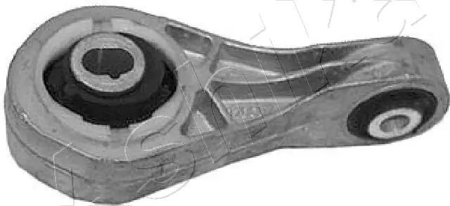 Lagerung, Motor oben rechts ASHIKA GOM-1272