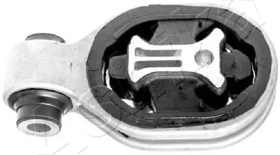 Lagerung, Motor links ASHIKA GOM-1279 Bild Lagerung, Motor links ASHIKA GOM-1279