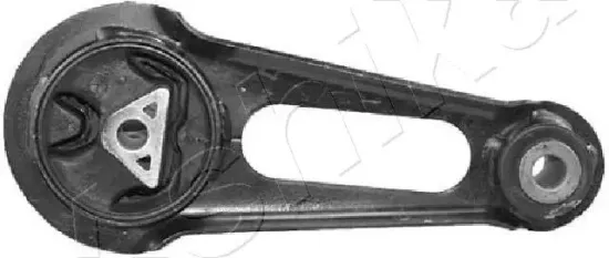 Lagerung, Motor hinten ASHIKA GOM-1281 Bild Lagerung, Motor hinten ASHIKA GOM-1281