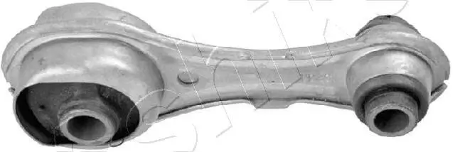 Lagerung, Motor hinten unten Vorderachse ASHIKA GOM-1282