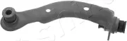 Lagerung, Motor Vorderachse links ASHIKA GOM-1288
