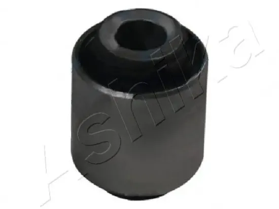 Lagerung, Lenker Hinterachse ASHIKA GOM-1289 Bild Lagerung, Lenker Hinterachse ASHIKA GOM-1289