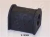 Lagerbuchse, Stabilisator vorne ASHIKA GOM-128