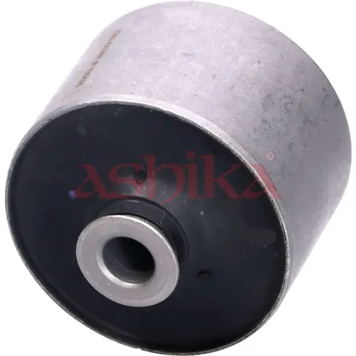 Lagerung, Lenker Hinterachse ASHIKA GOM-1293 Bild Lagerung, Lenker Hinterachse ASHIKA GOM-1293