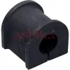 Lagerung, Stabilisator Hinterachse ASHIKA GOM-1303