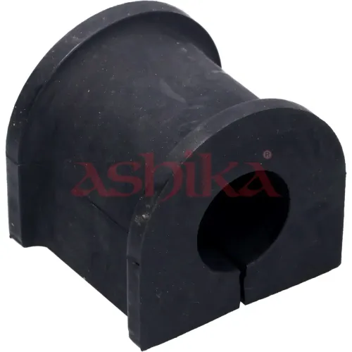 Lagerung, Stabilisator Hinterachse ASHIKA GOM-1303 Bild Lagerung, Stabilisator Hinterachse ASHIKA GOM-1303