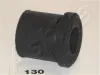 Lagerbuchse, Stabilisator an Federauge vorne ASHIKA GOM-130
