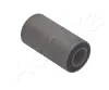 Lagerbuchse, Blattfeder an Federauge hinten ASHIKA GOM-131 Bild Lagerbuchse, Blattfeder an Federauge hinten ASHIKA GOM-131