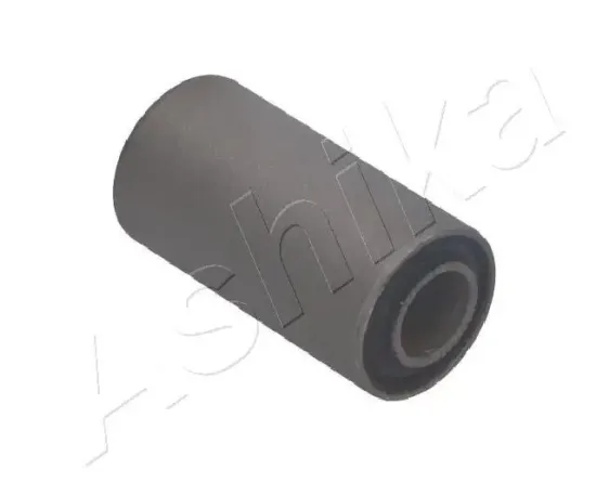 Lagerbuchse, Blattfeder an Federauge hinten ASHIKA GOM-131 Bild Lagerbuchse, Blattfeder an Federauge hinten ASHIKA GOM-131