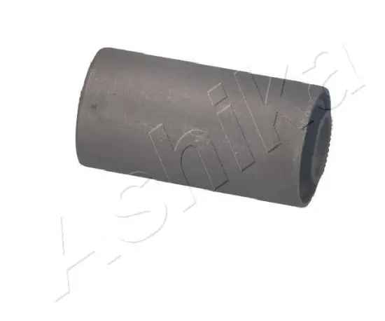 Lagerbuchse, Blattfeder an Federauge hinten ASHIKA GOM-131 Bild Lagerbuchse, Blattfeder an Federauge hinten ASHIKA GOM-131