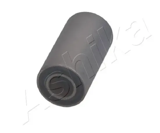 Lagerbuchse, Blattfeder an Federauge hinten ASHIKA GOM-131 Bild Lagerbuchse, Blattfeder an Federauge hinten ASHIKA GOM-131