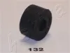Lagerbuchse, Stabilisator vorne ASHIKA GOM-132
