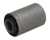 Lagerbuchse, Blattfeder an Federauge vorne ASHIKA GOM-134 Bild Lagerbuchse, Blattfeder an Federauge vorne ASHIKA GOM-134