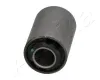 Lagerbuchse, Blattfeder an Federauge vorne ASHIKA GOM-134 Bild Lagerbuchse, Blattfeder an Federauge vorne ASHIKA GOM-134