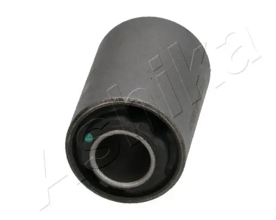 Lagerbuchse, Blattfeder an Federauge vorne ASHIKA GOM-134 Bild Lagerbuchse, Blattfeder an Federauge vorne ASHIKA GOM-134