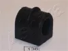 Lagerbuchse, Stabilisator Vorderachse ASHIKA GOM-136