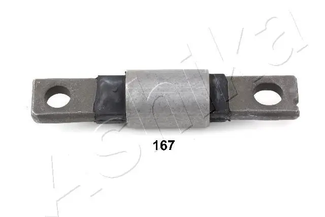 Lagerung, Lenker Vorderachse oben ASHIKA GOM-167