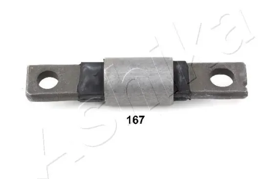 Lagerung, Lenker Vorderachse oben ASHIKA GOM-167 Bild Lagerung, Lenker Vorderachse oben ASHIKA GOM-167