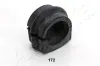 Lagerbuchse, Stabilisator Vorderachse ASHIKA GOM-172