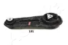 Lagerung, Motor Vorderachse hinten ASHIKA GOM-181