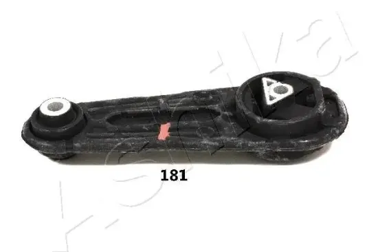 Lagerung, Motor Vorderachse hinten ASHIKA GOM-181 Bild Lagerung, Motor Vorderachse hinten ASHIKA GOM-181