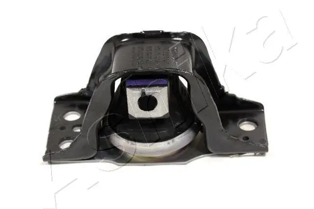 Lagerung, Motor Vorderachse rechts ASHIKA GOM-183