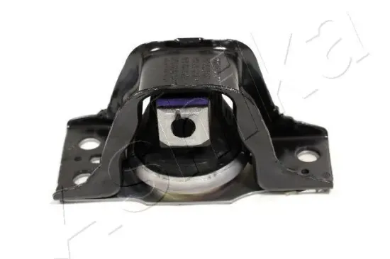 Lagerung, Motor Vorderachse rechts ASHIKA GOM-183 Bild Lagerung, Motor Vorderachse rechts ASHIKA GOM-183